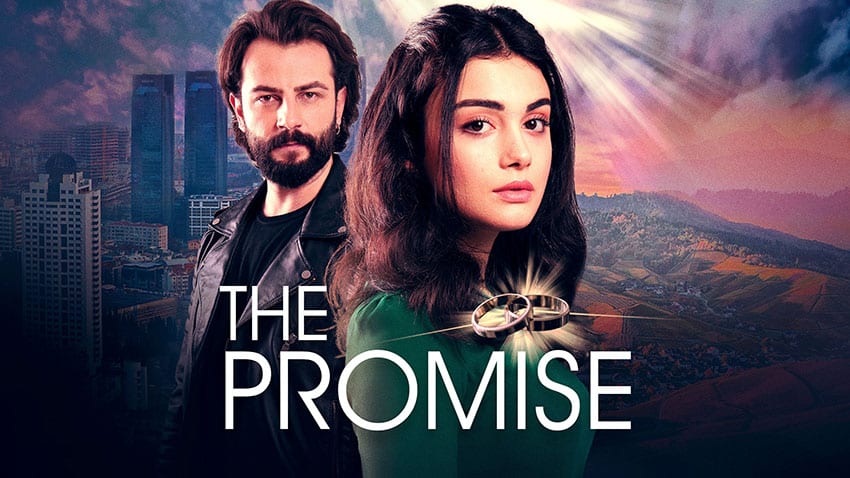 the promise 2005 download