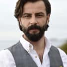 you name it kilic