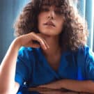 Wounded Love Tv Series - Emine