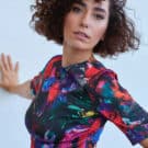 Masumlar Apartmani Tv Series - Esra Safak