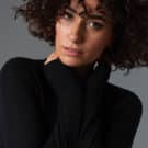 The Innocents Tv Serie - Esra Safak