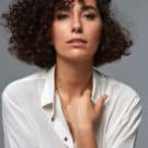 esra rusan actress 6
