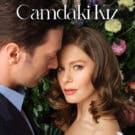 Chrysalis (Camdaki Kiz) Tv Series Poster
