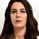 Arzu Gamze Kilinc as Sevgi