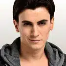 Bertan Asllani as Demir