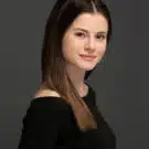 Elif Ceren Balikci - Actress
