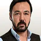 Engin Benli as Artem