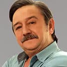 Suleyman Atanisev as Yalcin Erten