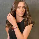 Sila Turkoglu - Actress