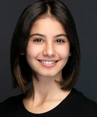 Helin Kandemir - 5 Helin Kandemir - Turkish Actress