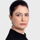 Veda Yurtsever as Sema