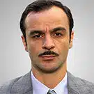 Guven Murat Akpinar as Adem Payidar