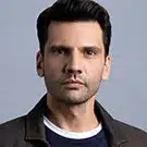 Kaan Urgancioglu as Ilgaz Kaya