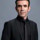 Mehmet Yilmaz Ak - Actor