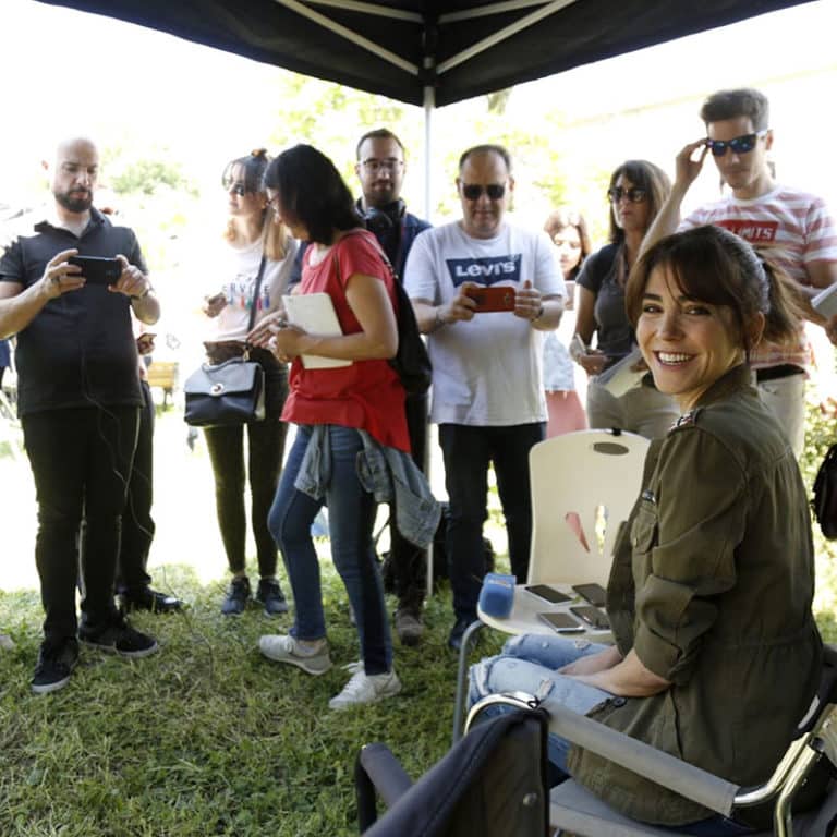 Gokce Eyuboglu Tv Series, Biography Turkish Drama