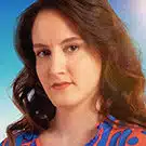 Deniz Cengiz as Hanim Gurler