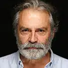 Haluk Bilginer as Berhudar