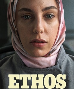 Ethos (Bir Baskadir) Tv Series