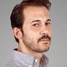 Sinan Arslan as Bekir Yilmaz