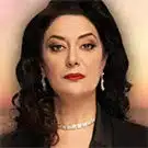 Veda Yurtsever as Ruchan Korman