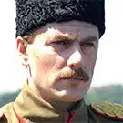 Hakan Dinckol as Mustafa Kemal Ataturk