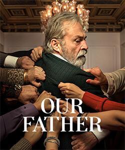 Our Father (Baba) Tv Series