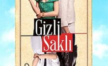 sila tv series english subtitles