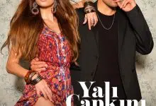 Golden Boy (Yali Capkini) Turkish Drama