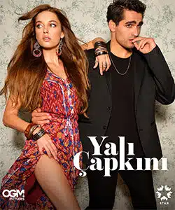 golden boy yali capkini tv series