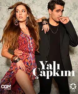 golden boy yali capkini tv series