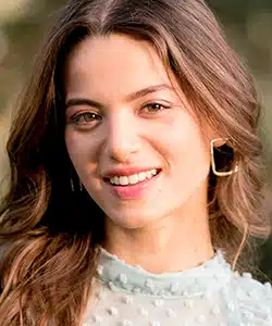 leyla tanlar actress