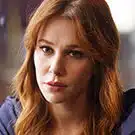 Elcin Sangu as Peri Yildirim Sonad