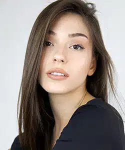 meltem akcol actress