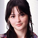 نام من فرح (ادیم فرح) سریال تلویزیونی - 8 دریا پینار آک در نقش گونول کوسانر