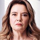 نام من فرح (ادیم فرح) سریال تلویزیونی - 6 لاله بسار در نقش پریهان کوسانر