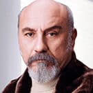 نام من فرح (ادیم فرح) سریال تلویزیونی - 10 مصطفی آوکیران در نقش علی گالیپ آکینجی