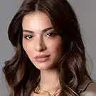 Melisa Asli Pamuk as Sibel Koraslan