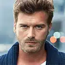 Kivanc Tatlitug as Arman