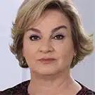 Melahat Abbasova as Afife Demirhanli