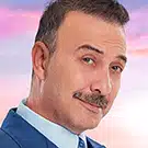 Hakan Yilmaz as Nurettin Soner