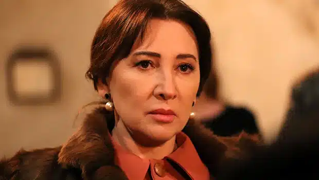 Aysegul Gunay