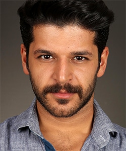 emre kivilcim turkish actor