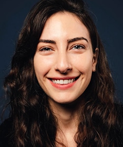 Hazar Motan - 1 Hazar Motan - Actress