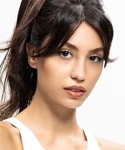 Nilsu Yilmaz - 1 Nilsu Yilmaz - Actress