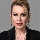 Ipek Tuzcuoglu as Gulfem Gulsoy