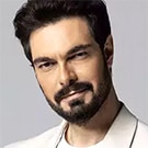 Halil Ibrahim Ceyhan as Murat Asiloglu