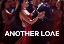 Another Love (Bambaska Biri) Turkish Drama