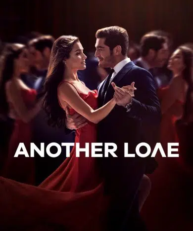 Another Love (Bambaska Biri) Tv Series - 10 Another Love (Bambaska Biri) Turkish Drama