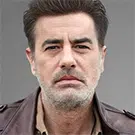 Tayanc Ayaydin as Guven Aydin