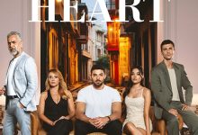 Wild Heart (Yabani) Turkish Drama